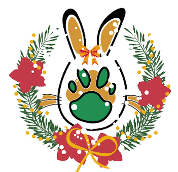 Animalis welfare naturopathie animale promenade visite à domicile pet-sitting 76 60 27 Gournay-en-Bray Beauvais logo