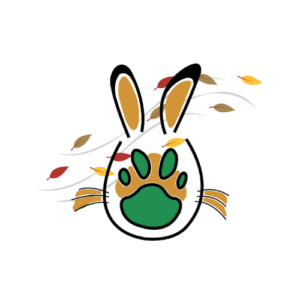 Animalis welfare naturopathie animale promenade visite à domicile pet-sitting 76 60 27 Gournay-en-Bray Beauvais logo